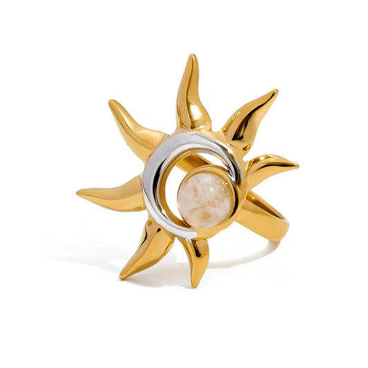 Sol Ring