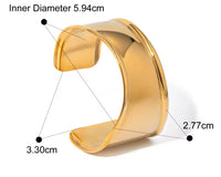 Medium Bangle