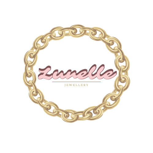 Lunelle