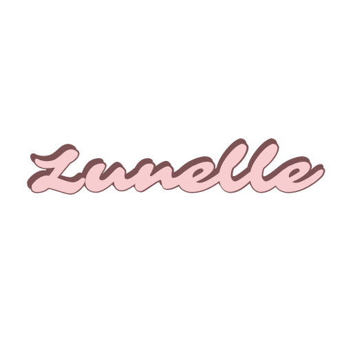 Lunelle