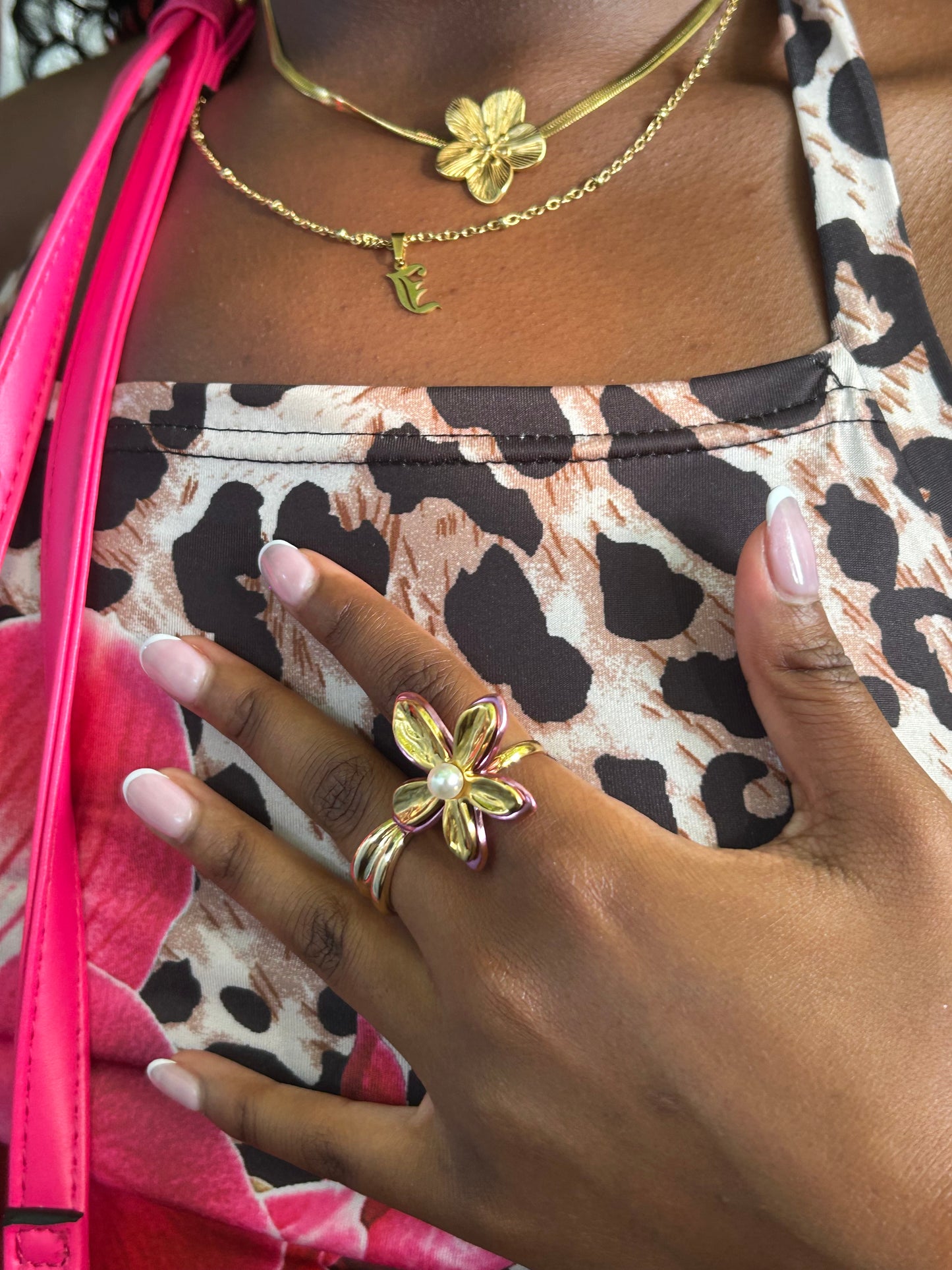 Mari Ring