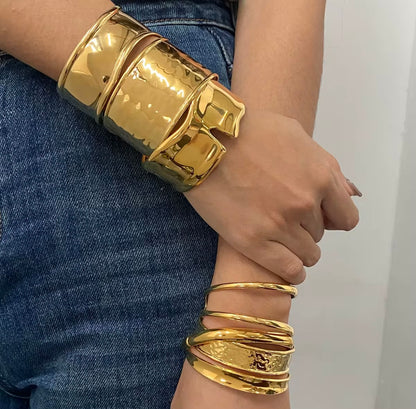 Lori Bangles