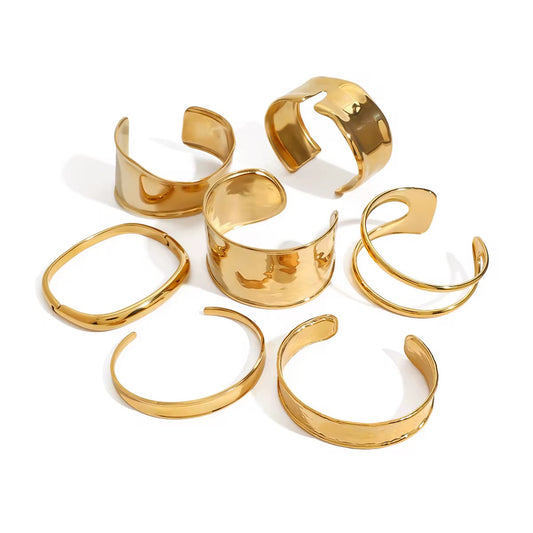 Lori Bangles