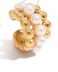 Ear Cuff