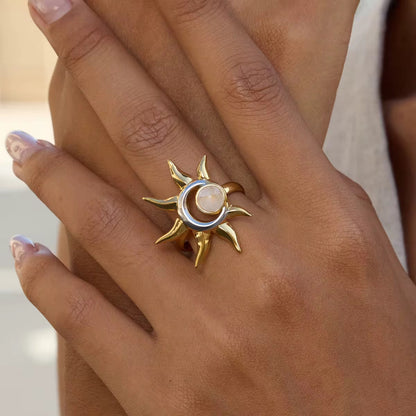 Sol Ring