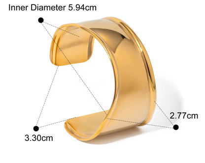 Lori Bangles