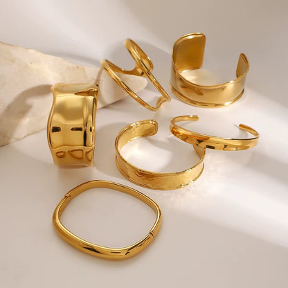 Lori Bangles